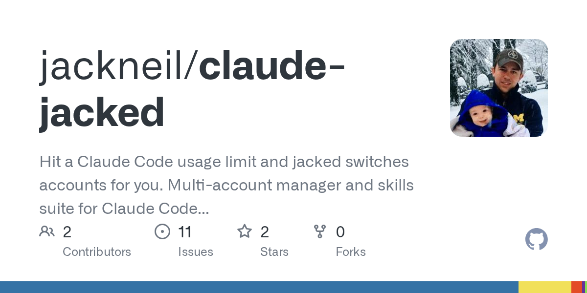 Dcr — Development skill for Claude Code