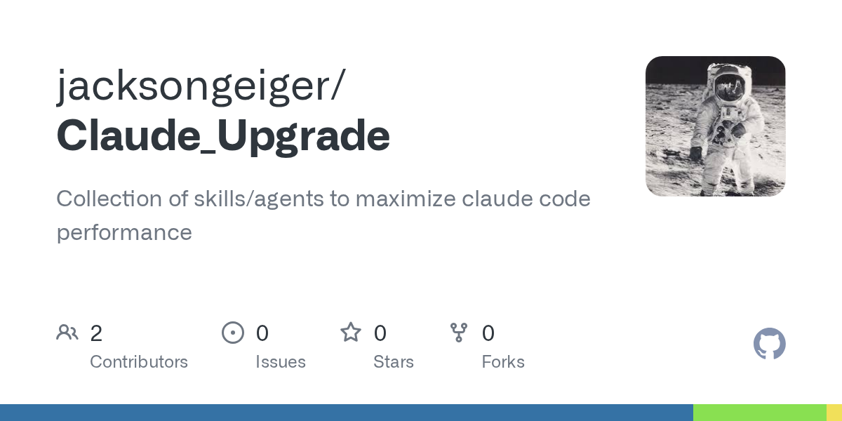 Test Assessor — Testing & QA agent for Claude Code