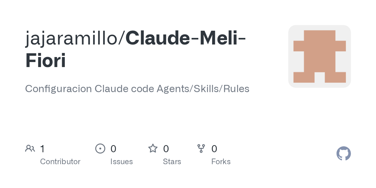 Mcb Abap Dev Team — Development agent for Claude Code