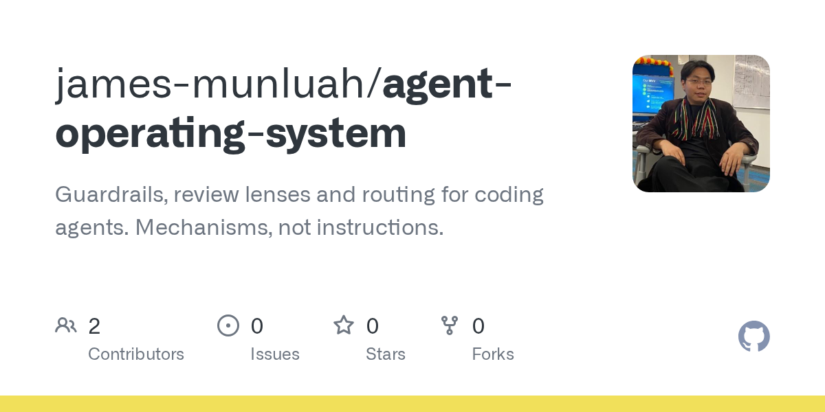 Cmo Review — Design agent for Claude Code