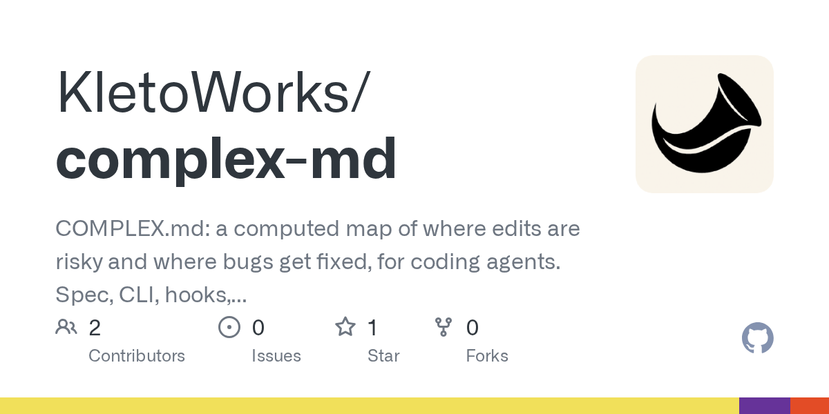 SKILL.Tmpl — Testing skill for Claude Code