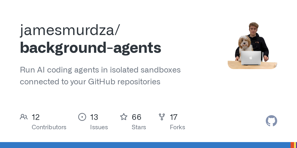 Background Agents — AI skill for Claude Code