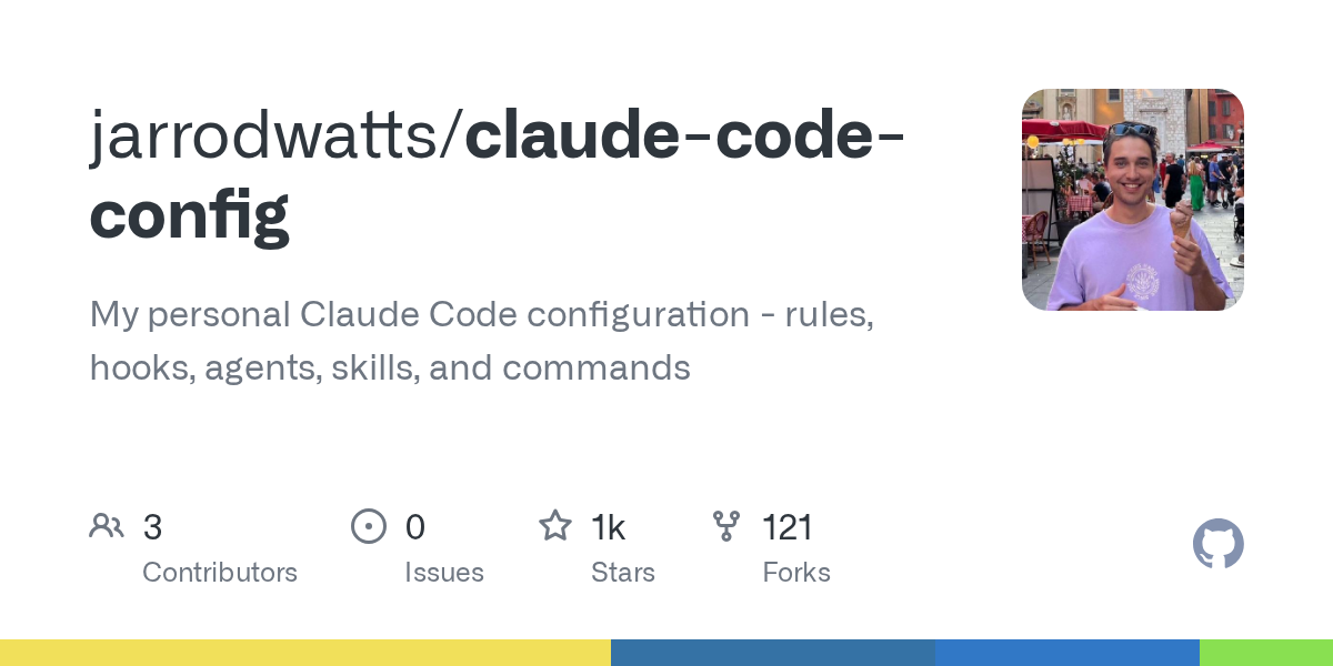 Open Source Librarian — Development agent for Claude Code