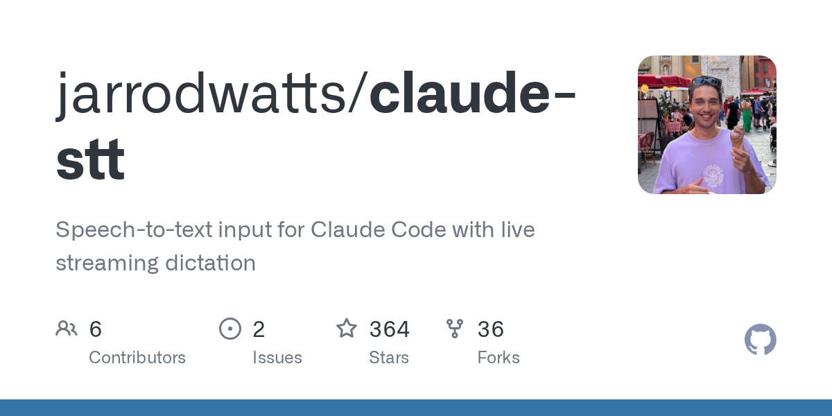 Start — Development skill for Claude Code