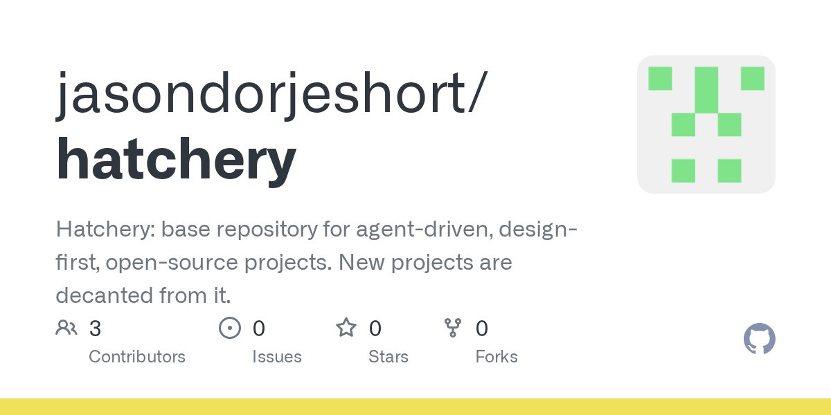 Pusher — Development agent for Claude Code