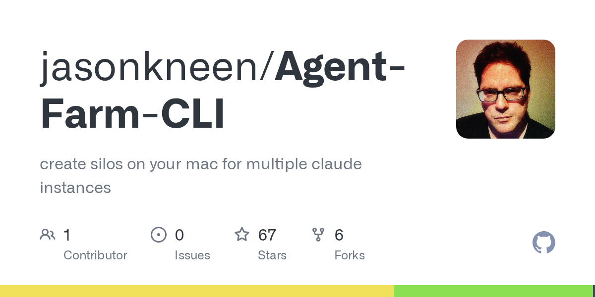 Isolate Dependency Process Boundary — Development skill for Claude Code