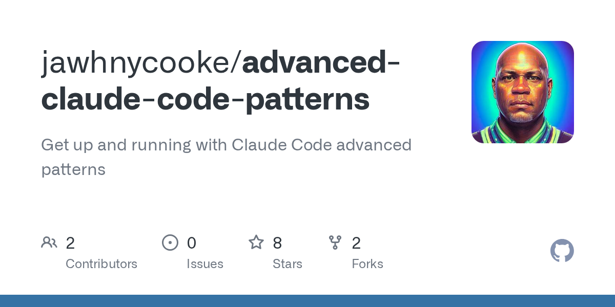 System Designer — Design agent for Claude Code