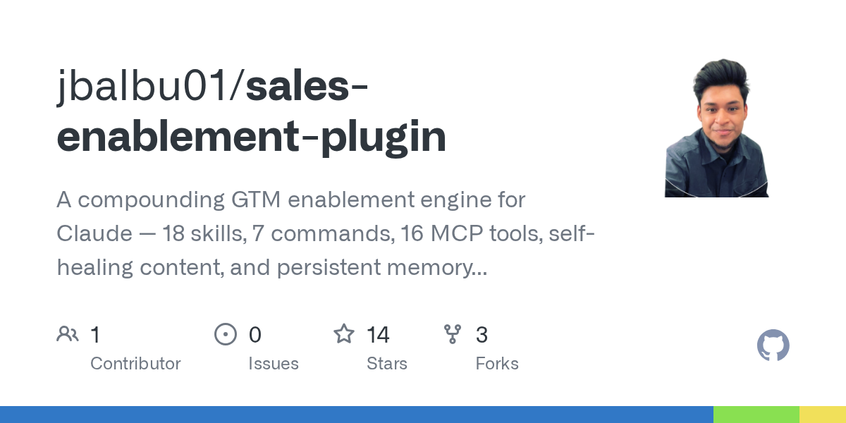 Content Audit — Security skill for Claude Code