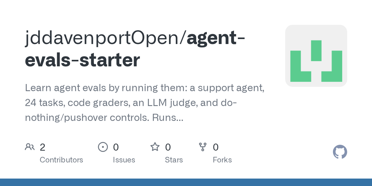 Judge Writer — Data & AI agent for Claude Code