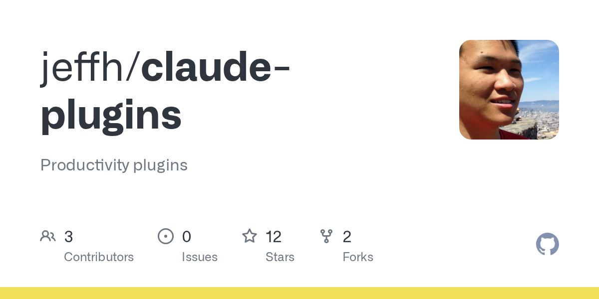 Write Documentation — Documentation skill for Claude Code