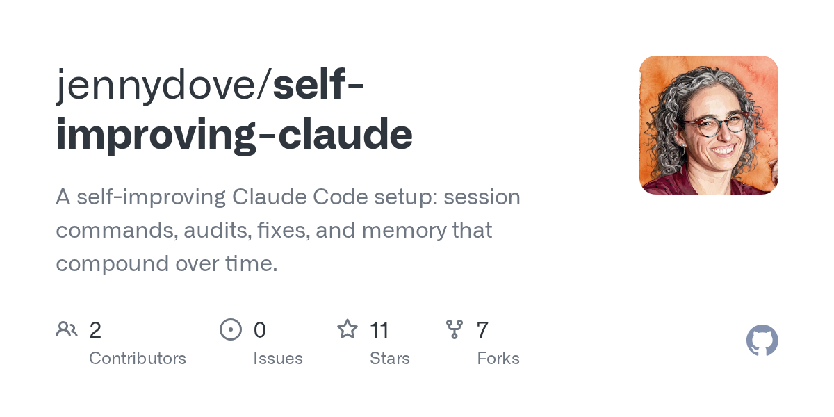 Check For Skills — Development skill for Claude Code