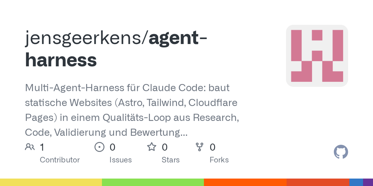 Researcher Design — Design agent for Claude Code