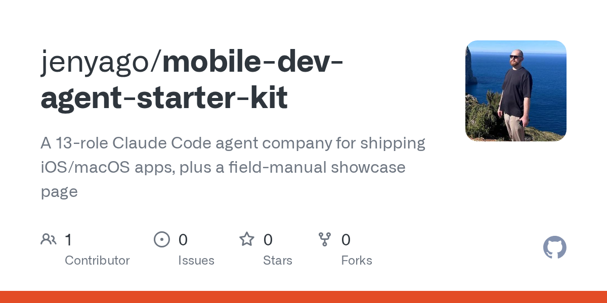 Growth — Research agent for Claude Code