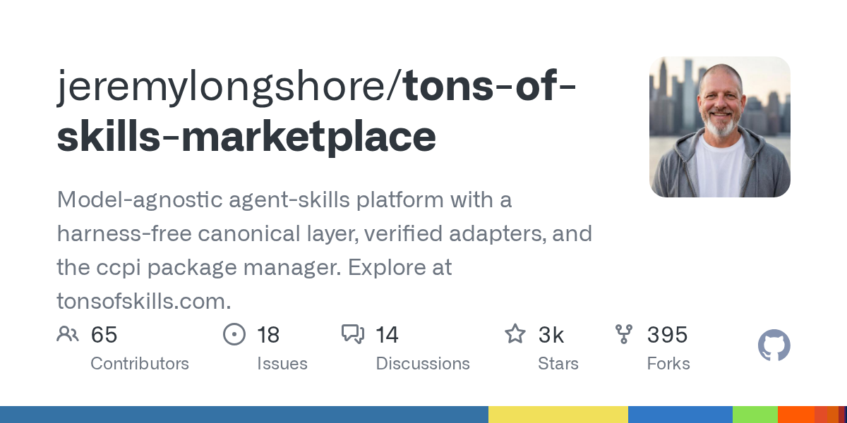 Omarchy Plugin Architect — Design agent for Claude Code