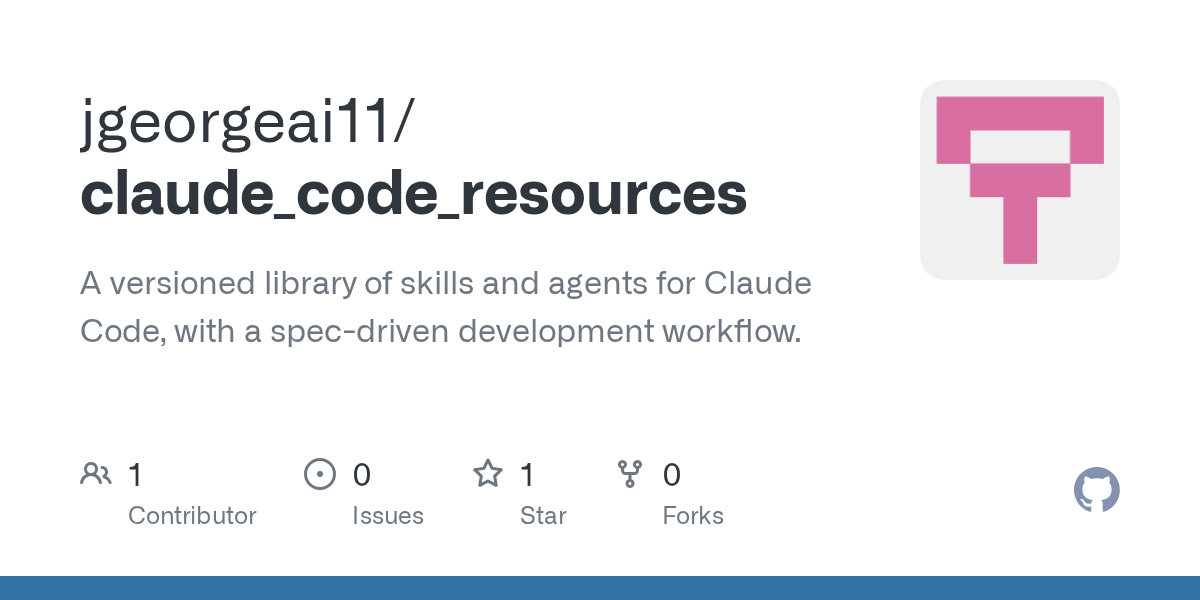 Code Implementation Agent — Project Management agent for Claude Code