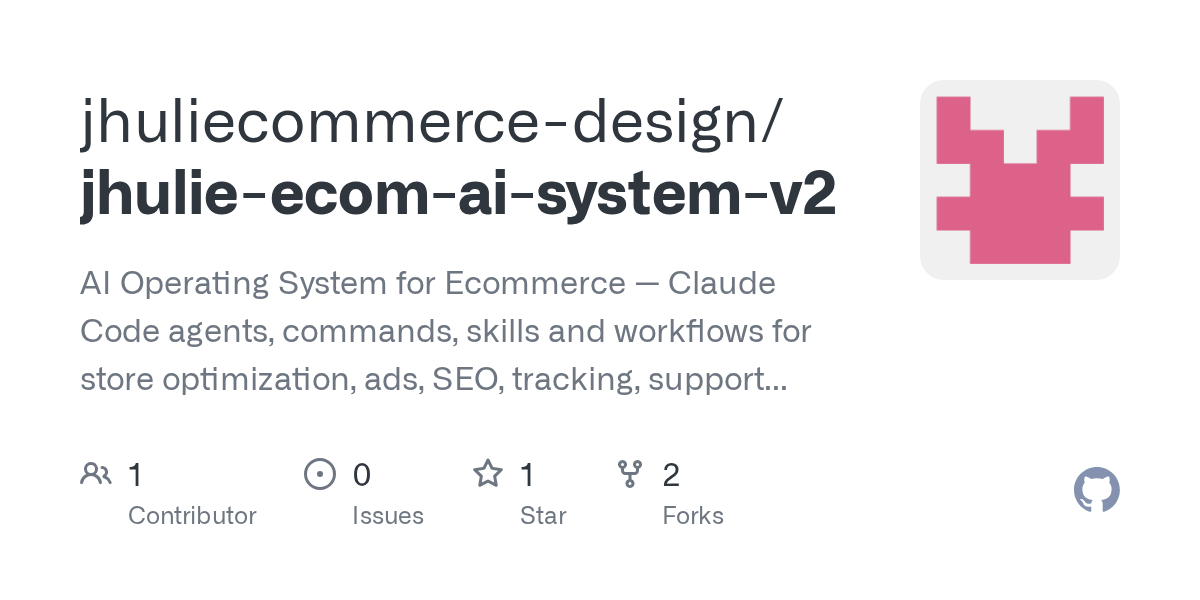 Google Media Buyer — Development agent for Claude Code