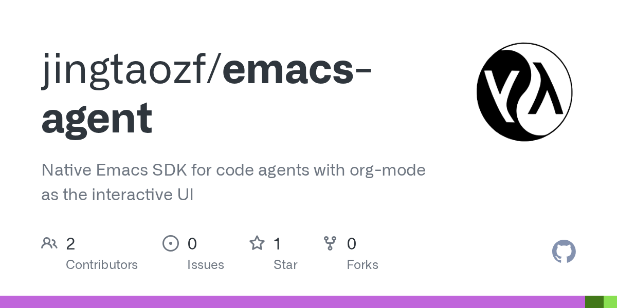 Codebase Research Analyzer — Research agent for Claude Code