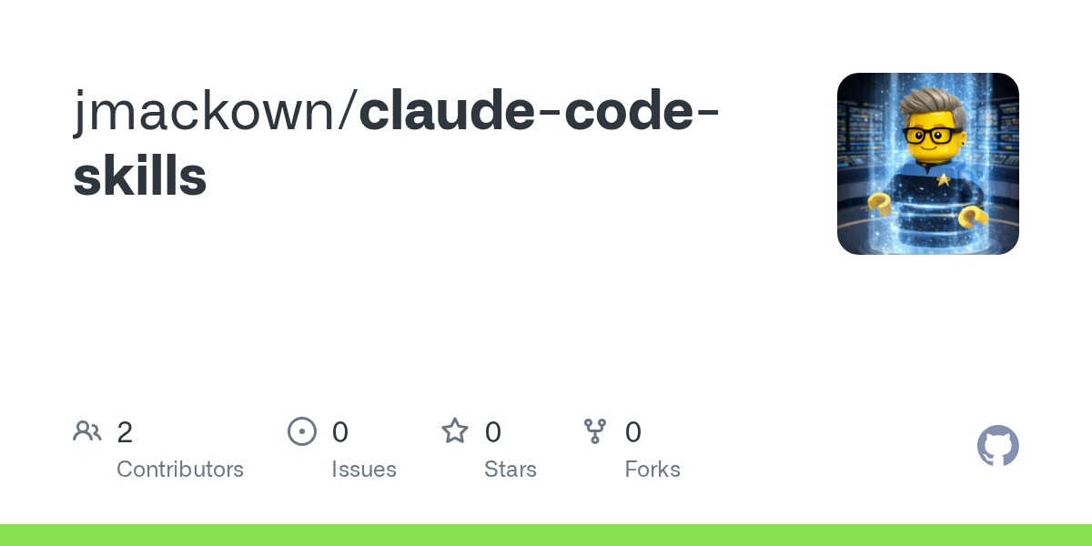 Senior Dev Reviewer — Development agent for Claude Code