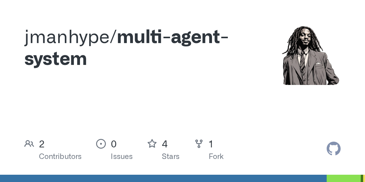 Sdd Workflow — Productivity skill for Claude Code