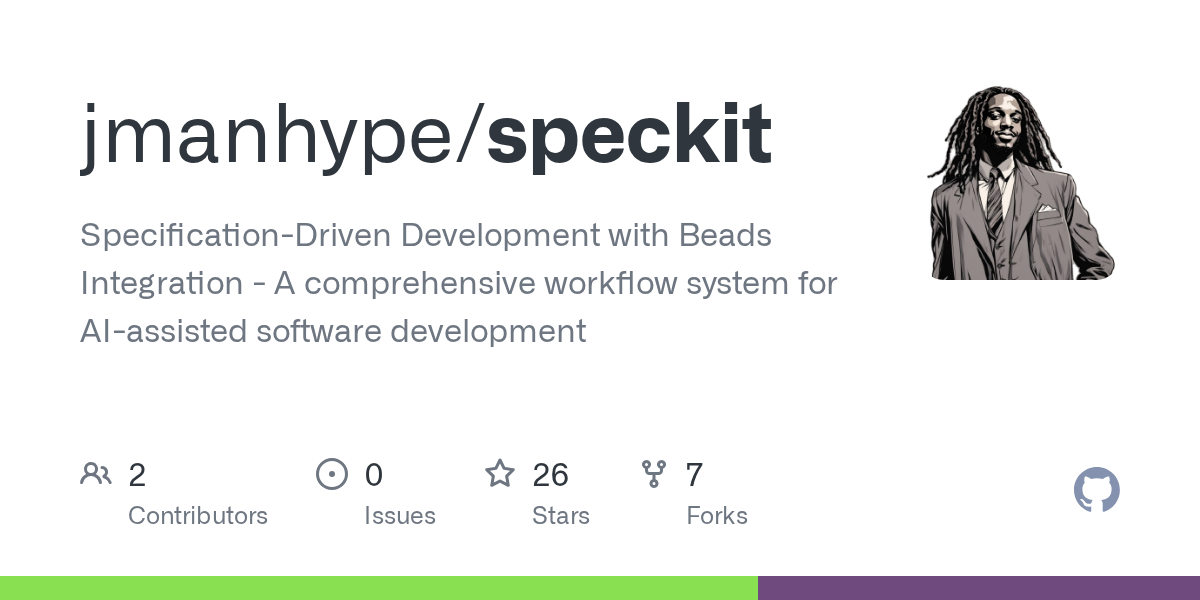 Integration Tester — Development agent for Claude Code