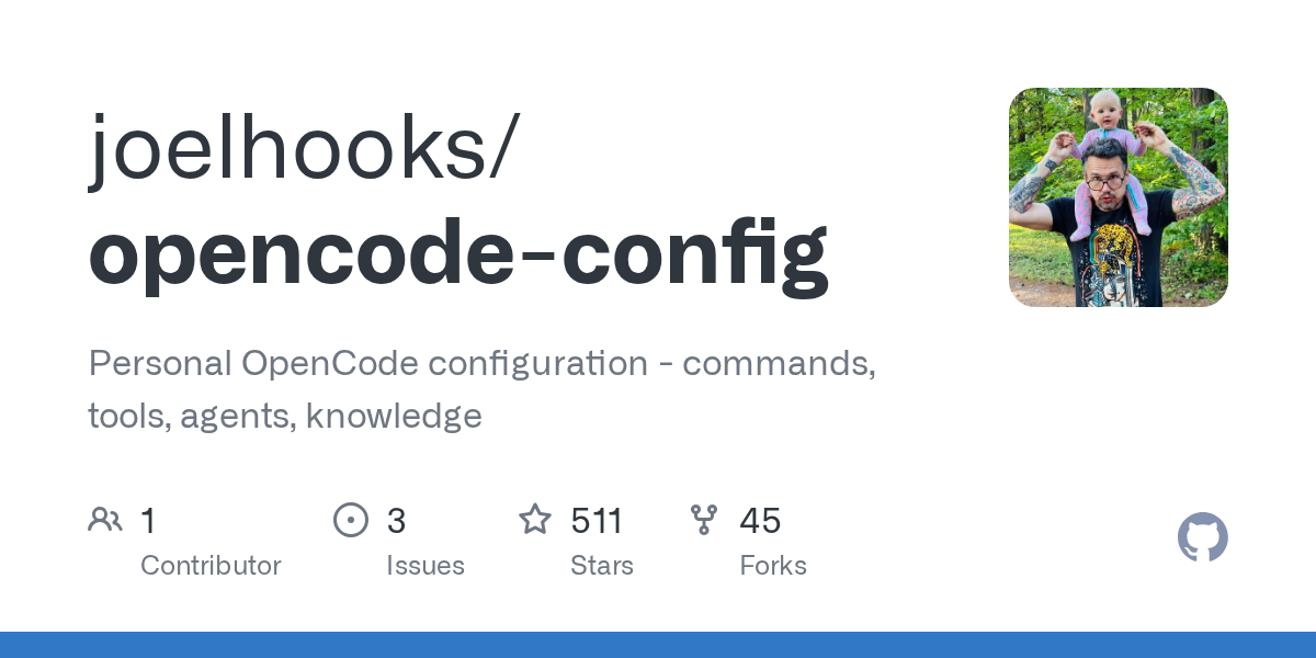 Swarm Collect — Development skill for Claude Code