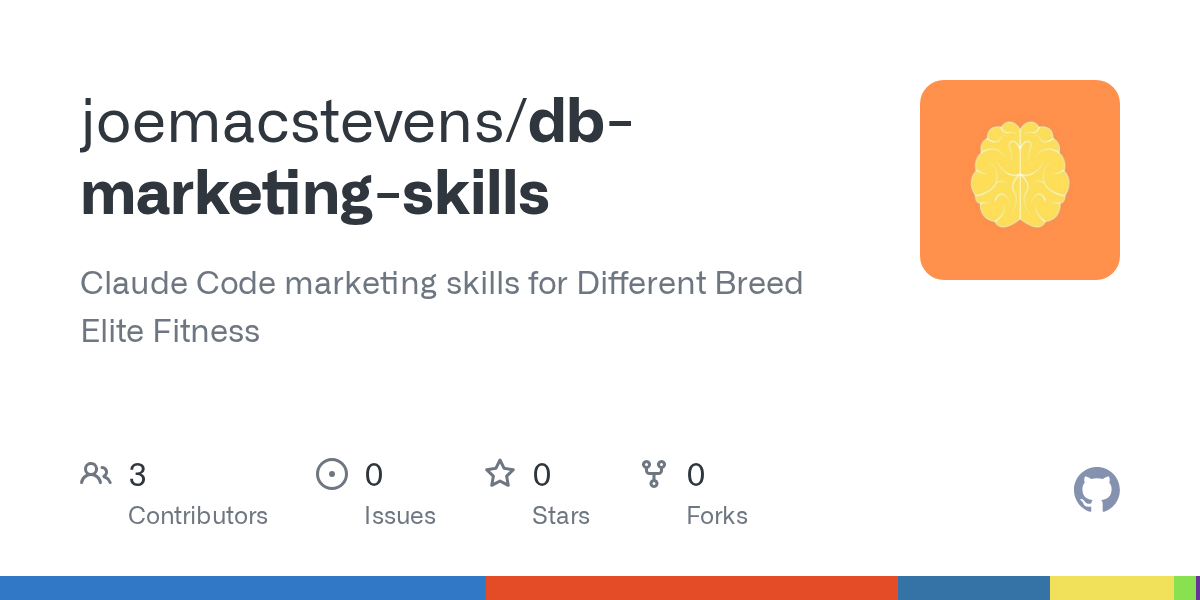 Schedule Pipeline — Data skill for Claude Code