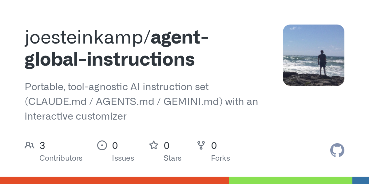 Update Model Routing — AI skill for Claude Code