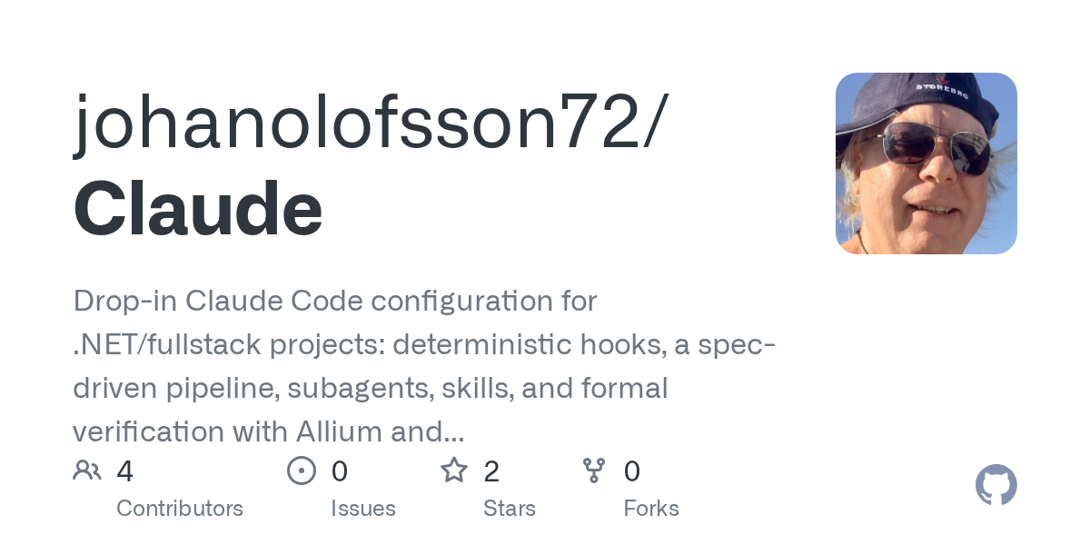 DB Agent — Data & AI agent for Claude Code