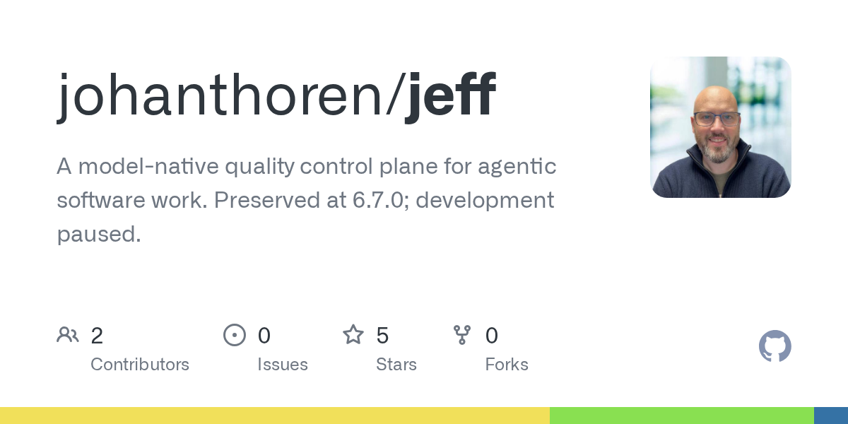 Cook Review — Project Management agent for Claude Code