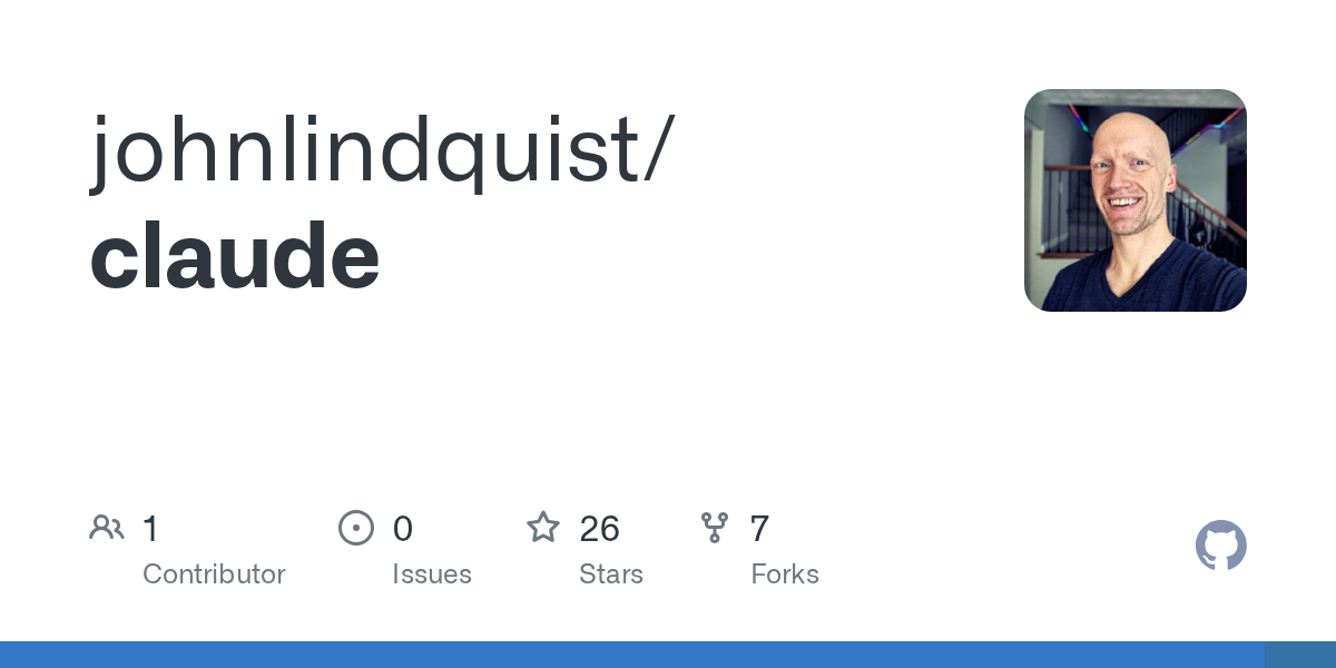 Worktree Tasks — Git skill for Claude Code