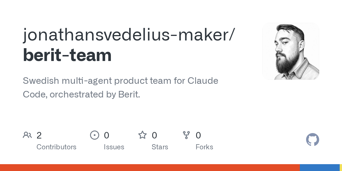 Pelle — Design agent for Claude Code