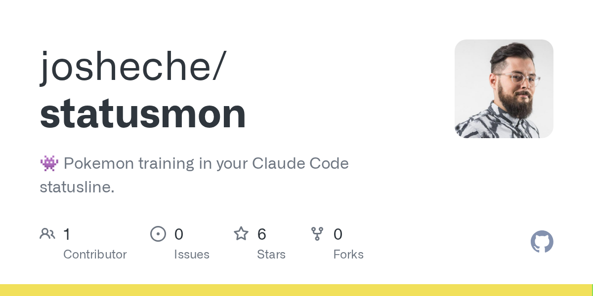 Pokedex — Development skill for Claude Code