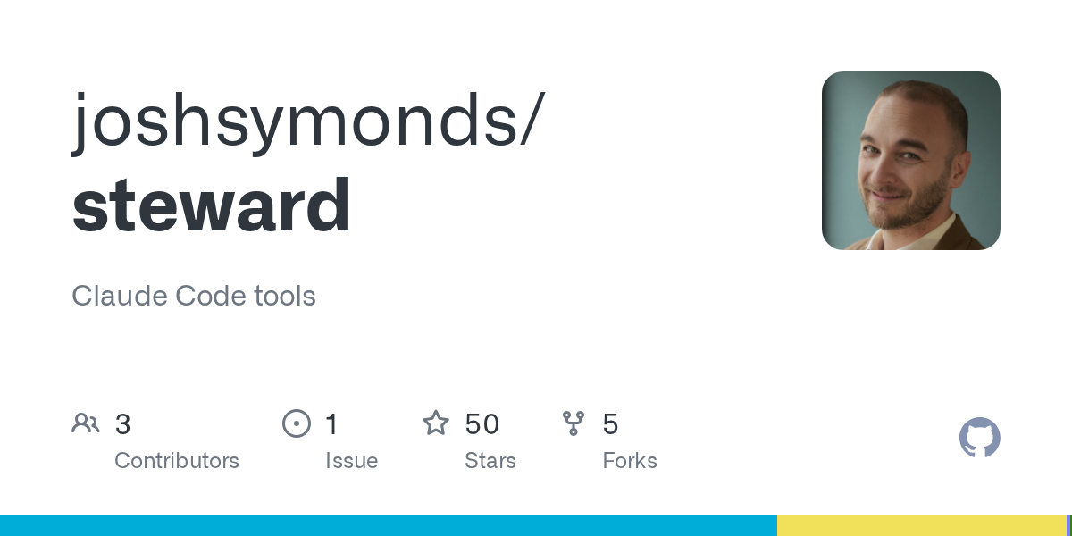 Cc Tools — Testing skill for Claude Code