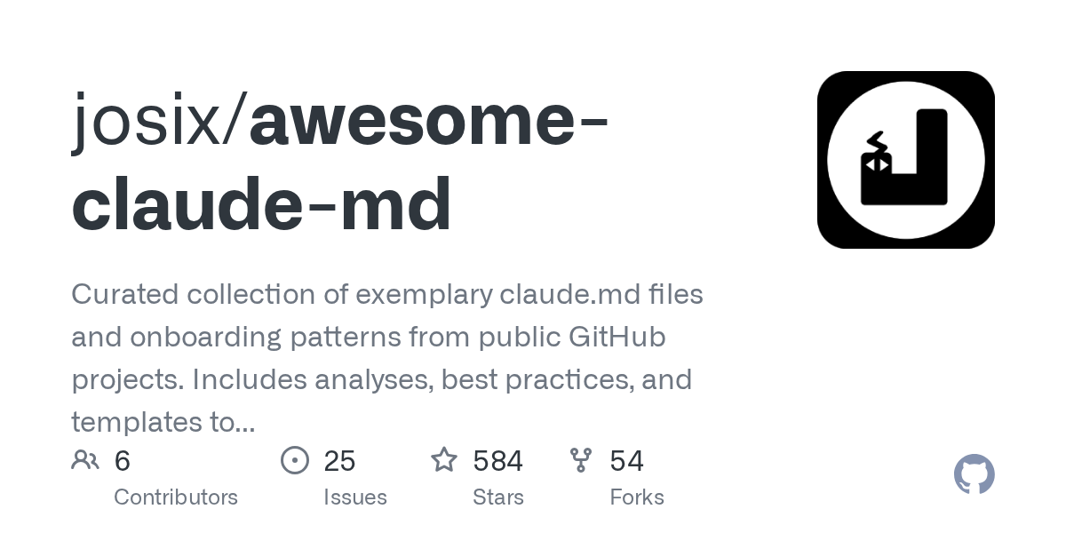 Website Developer — Development agent for Claude Code