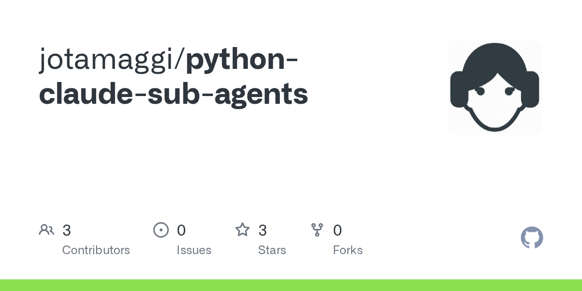Pre-PR Validation Pipeline — Data skill for Claude Code