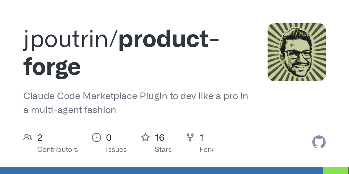 Review Skills Mapping — Development skill for Claude Code