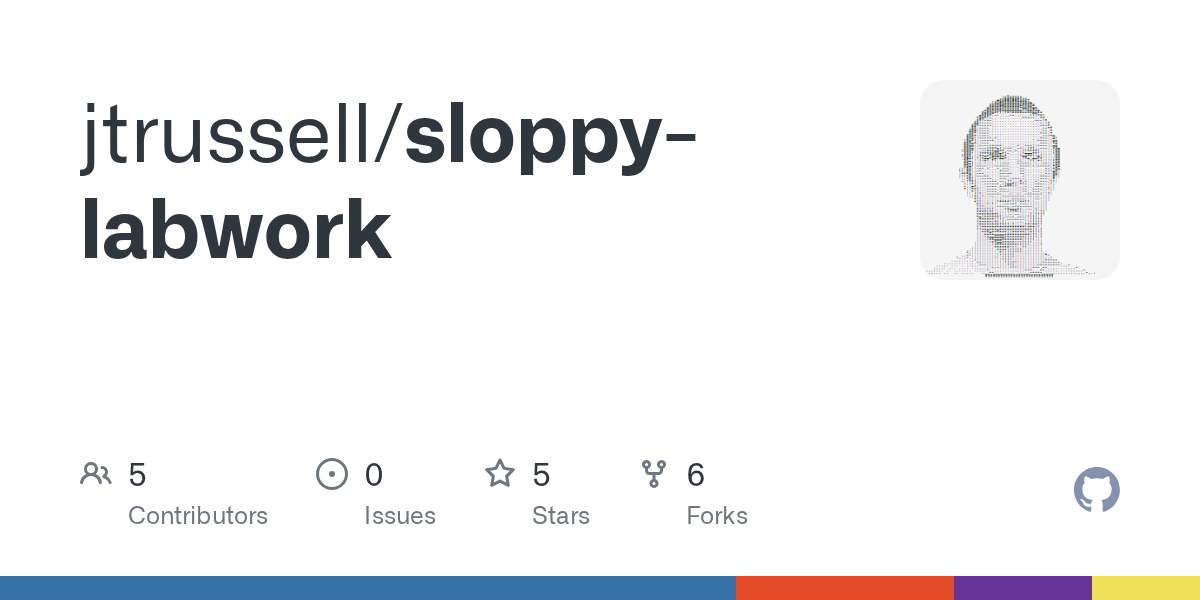 Frontend Expert — Project Management agent for Claude Code