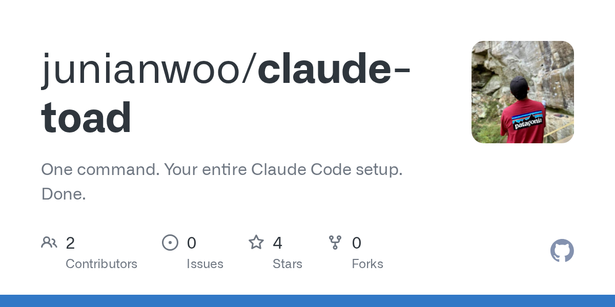 Vitest Testing — Testing skill for Claude Code