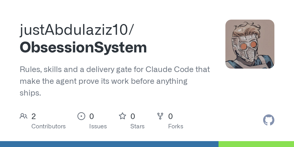 Agent Codex Worker — Development agent for Claude Code