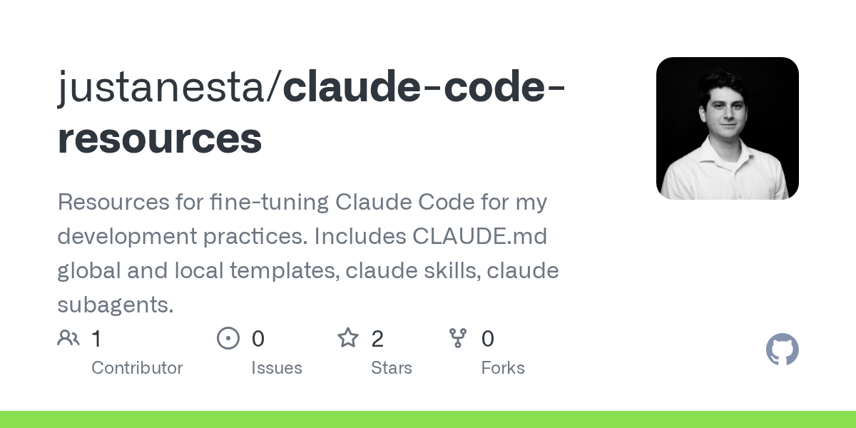 Documentation Updater — Security agent for Claude Code
