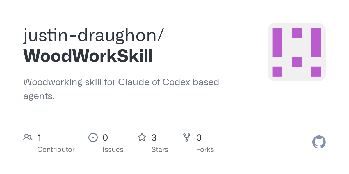 Generic Project Template — Development skill for Claude Code