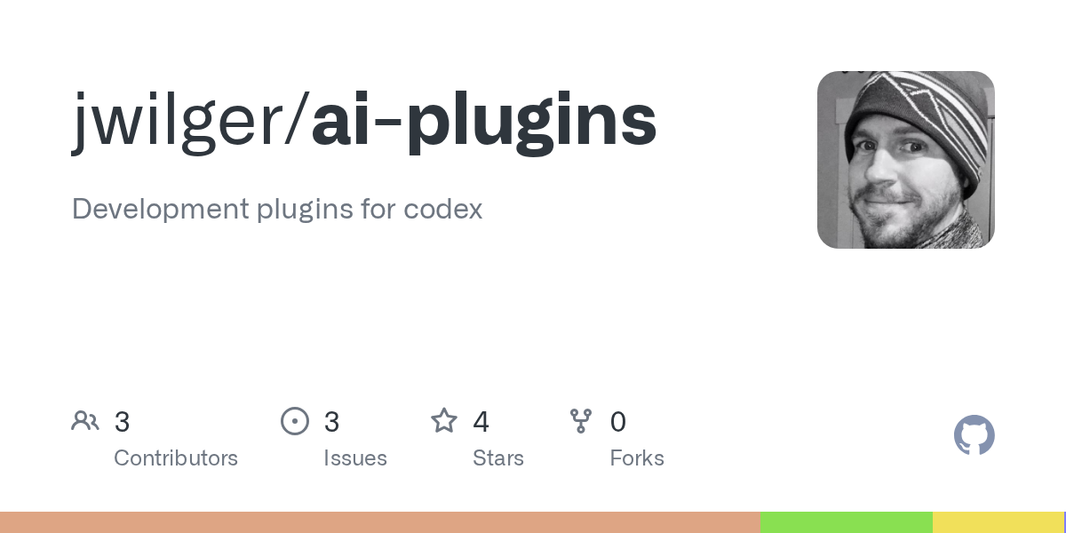 AI Plugins — AI skill for Claude Code