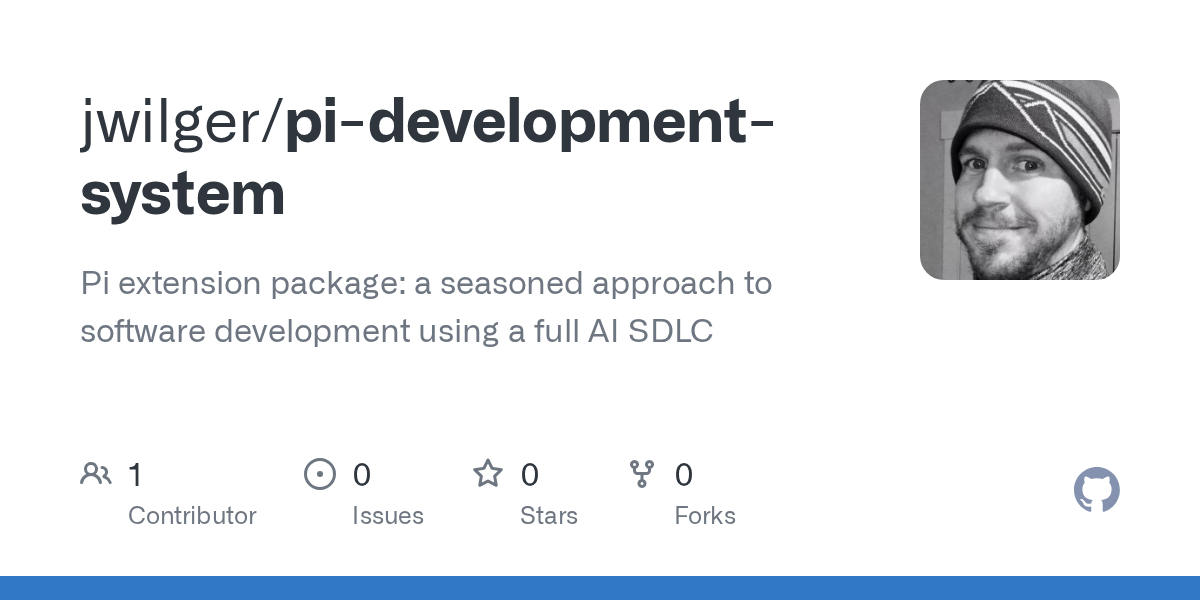 Lens Pichler — Development agent for Claude Code
