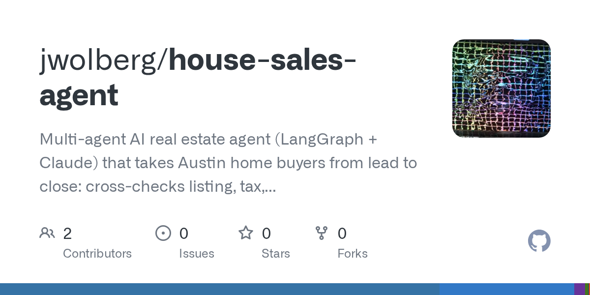 Product Marketing — Content & Marketing agent for Claude Code