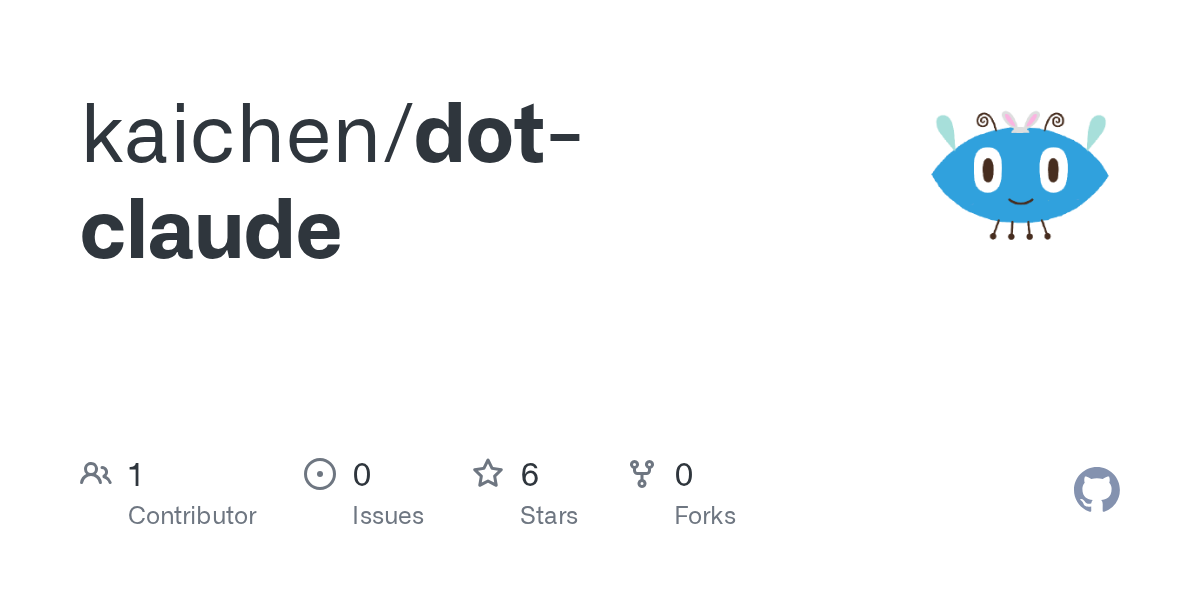 Fake Git Commit — Git skill for Claude Code