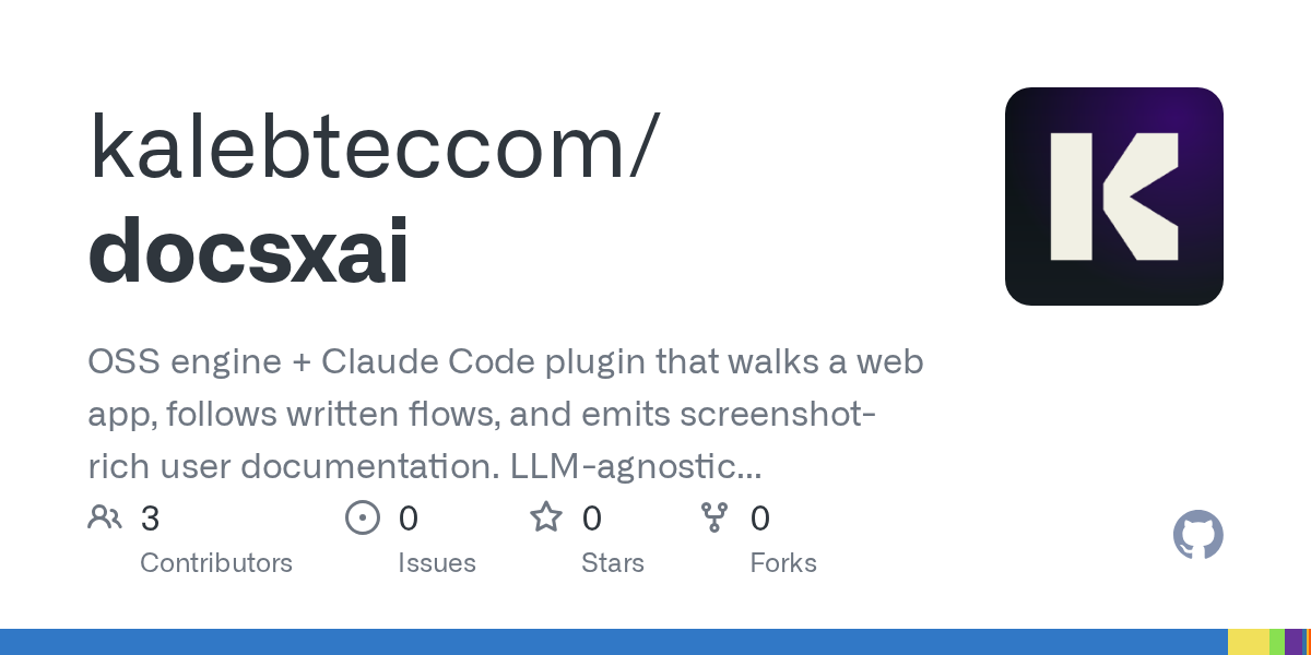 Tracker Id Auditor — Project Management agent for Claude Code