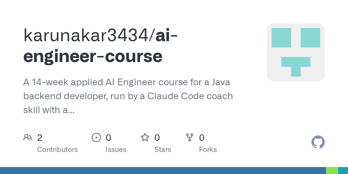 AI Coach Grader — Data & AI agent for Claude Code