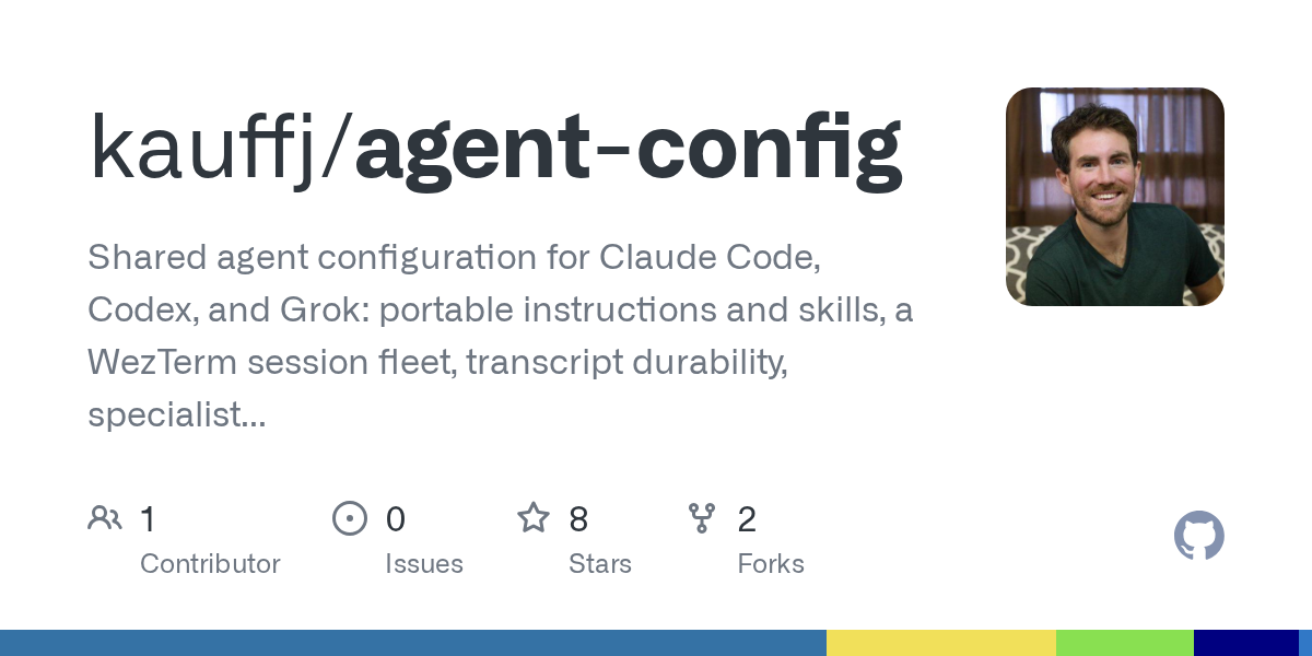 Simplicity Reviewer — Development agent for Claude Code