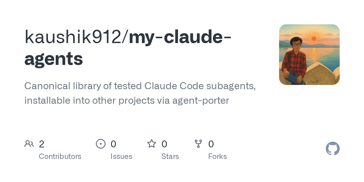 Jira Triage — Project Management agent for Claude Code