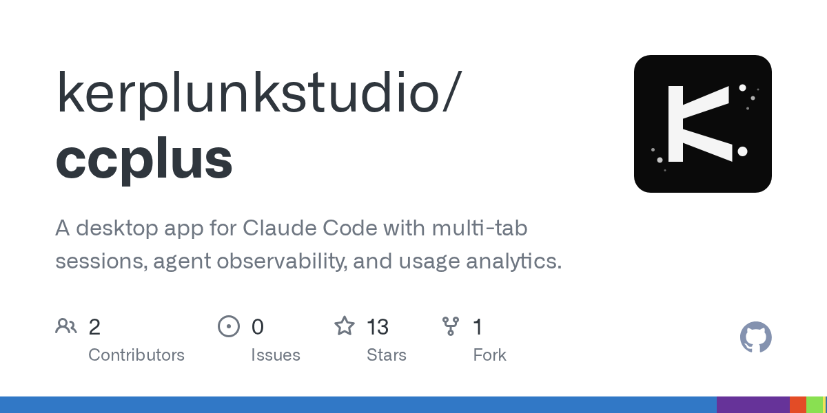 Merge Cleanup — Development agent for Claude Code